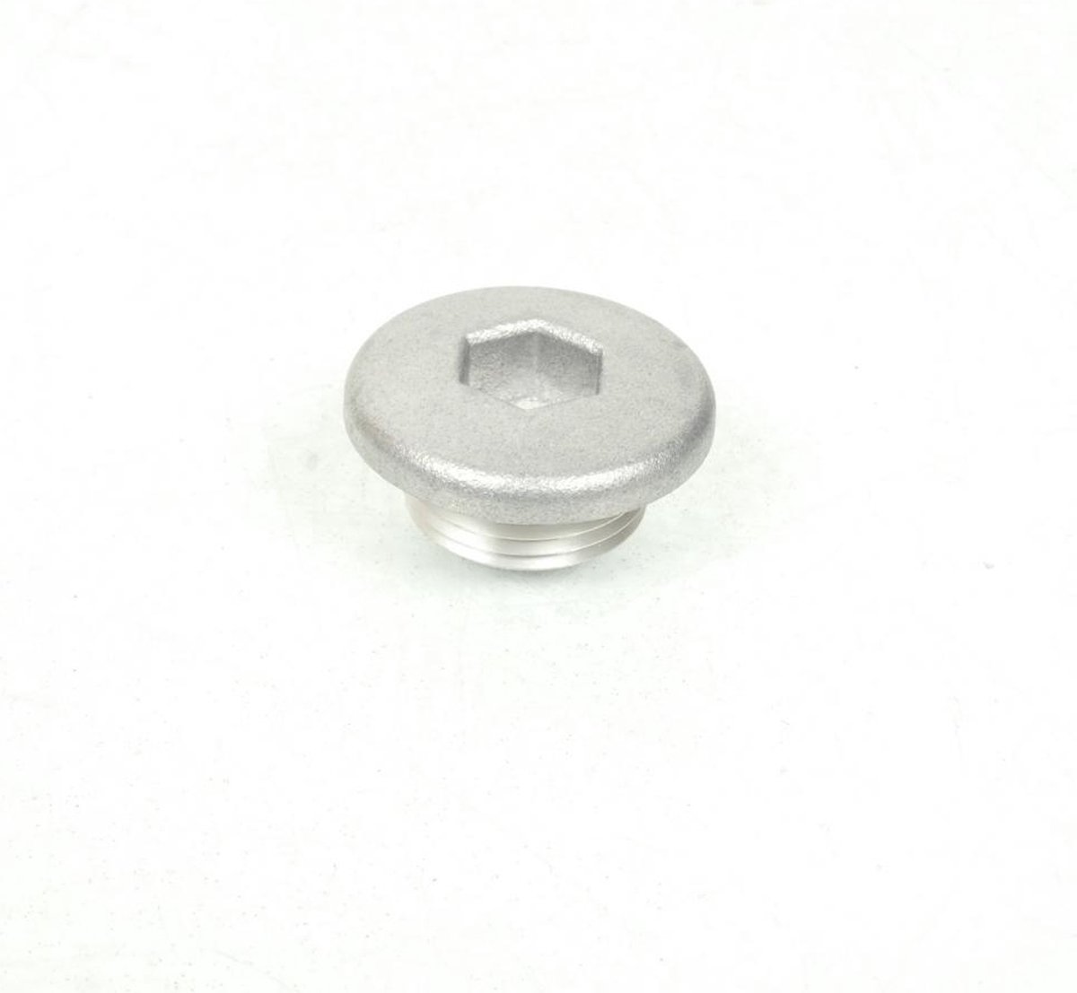 Bouchon vidange huile pour moto Yamaha 1000 Fazer 4H7-15189-00 M20 P150 Neuf