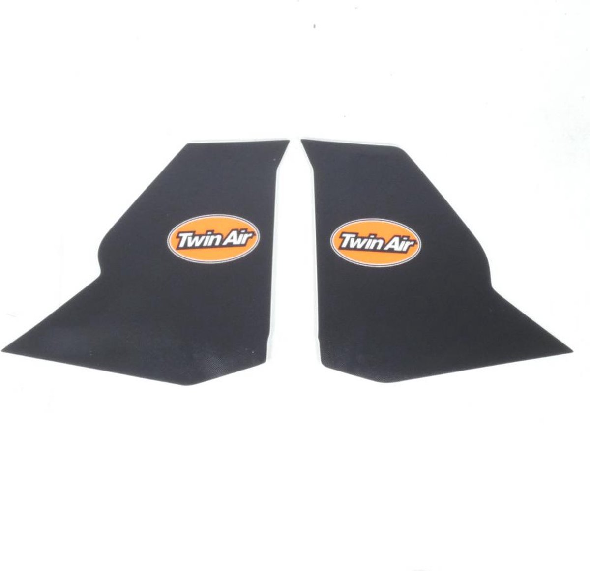 Autocollant antidérapant Twin Air pour moto Yamaha 125 Tt-R 2021 1600486N Neuf