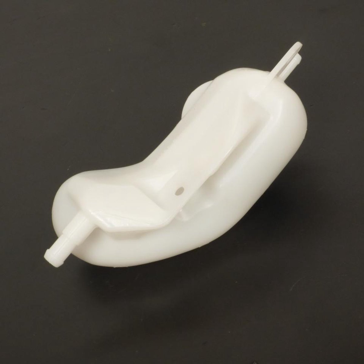 Vase d expansion TNT pour Scooter MBK 50 Nitro 2008 à 2019 5BR-E2490-02-00 Neuf