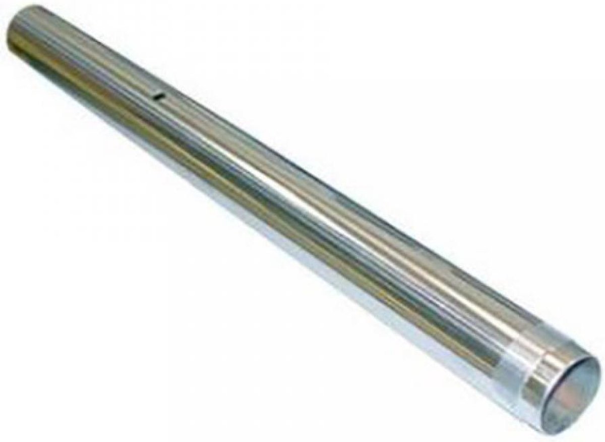 Tarozzi vorkbuis voor Motorfiets Suzuki 600 Bandit 1995 tot 1999 Gloednieuw