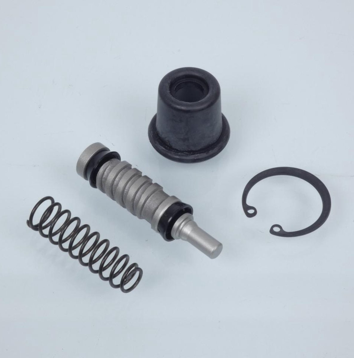 nissin hoofdremcilinder reparatieset voor suzuki 250 rm-z motorfiets 2007-2018