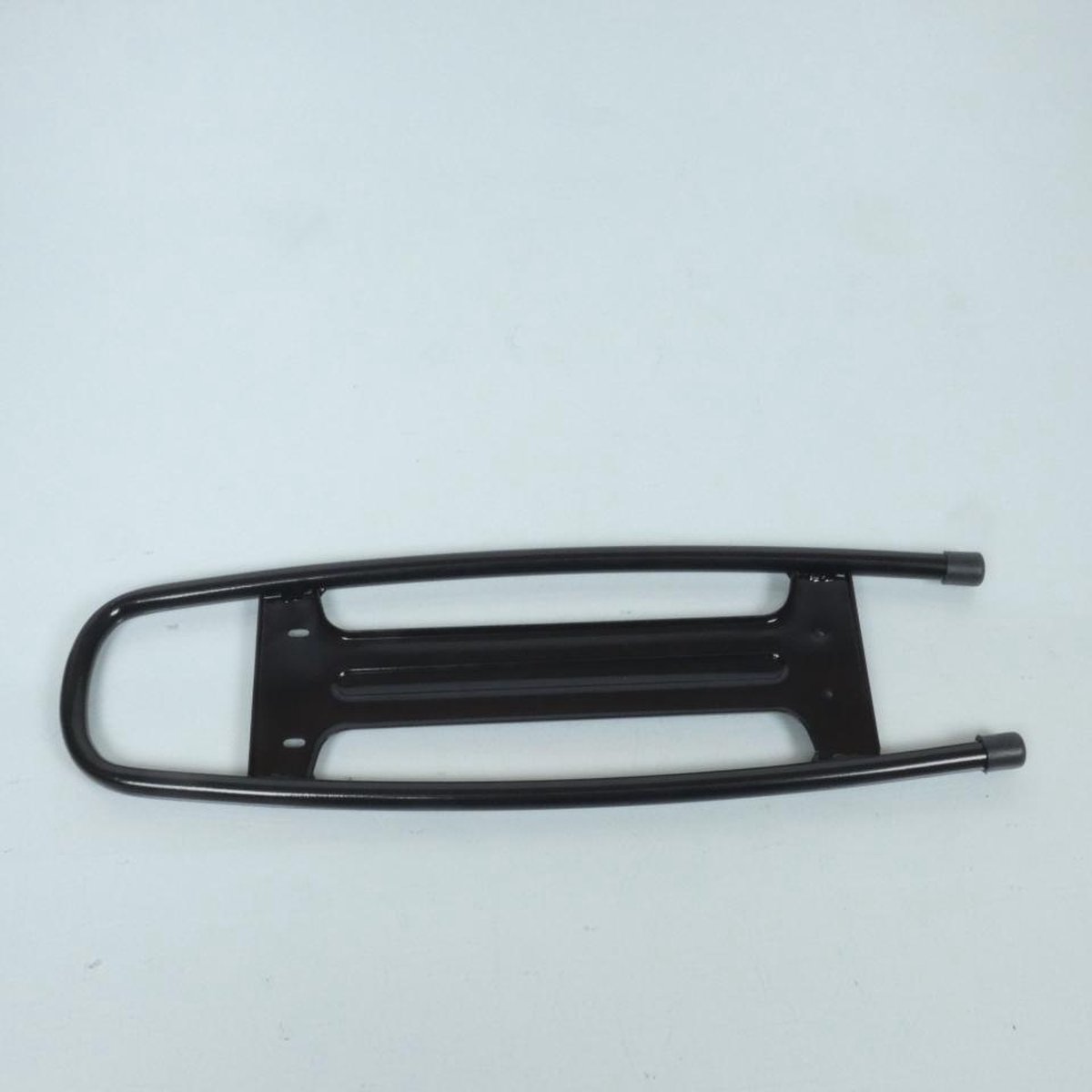 Porte bagage RSM pour Mobylette Peugeot 50 103 Neuf