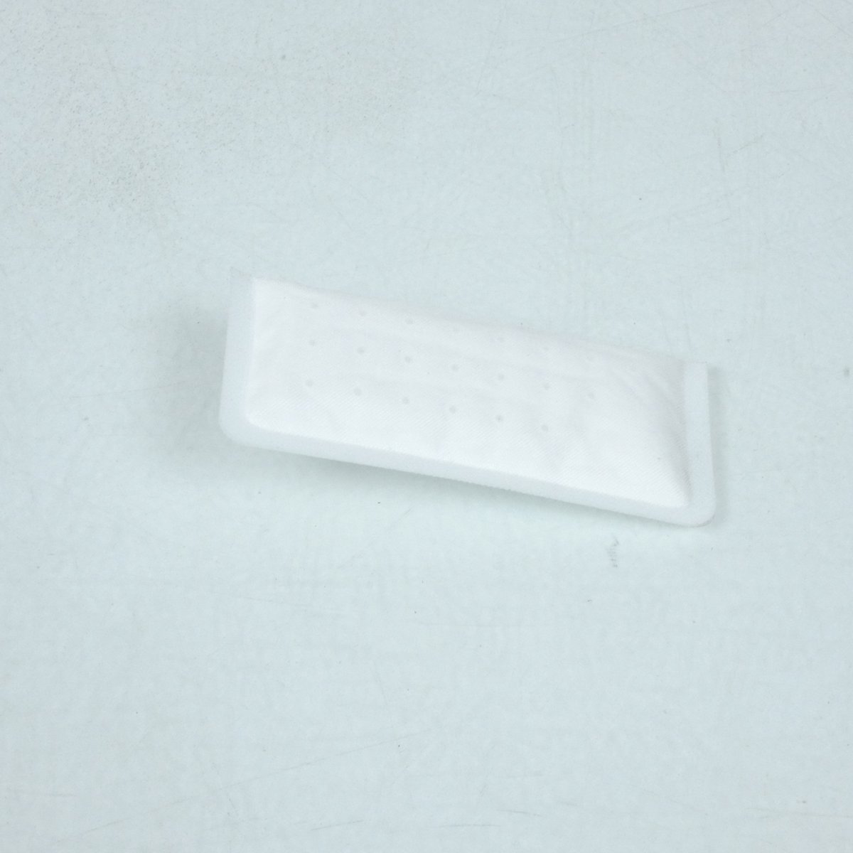 Filtre à essence de pompe de réservoir pour quad Suzuki 450 Kingquad 15420-31G00