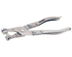 Hazet - Slangklemtang