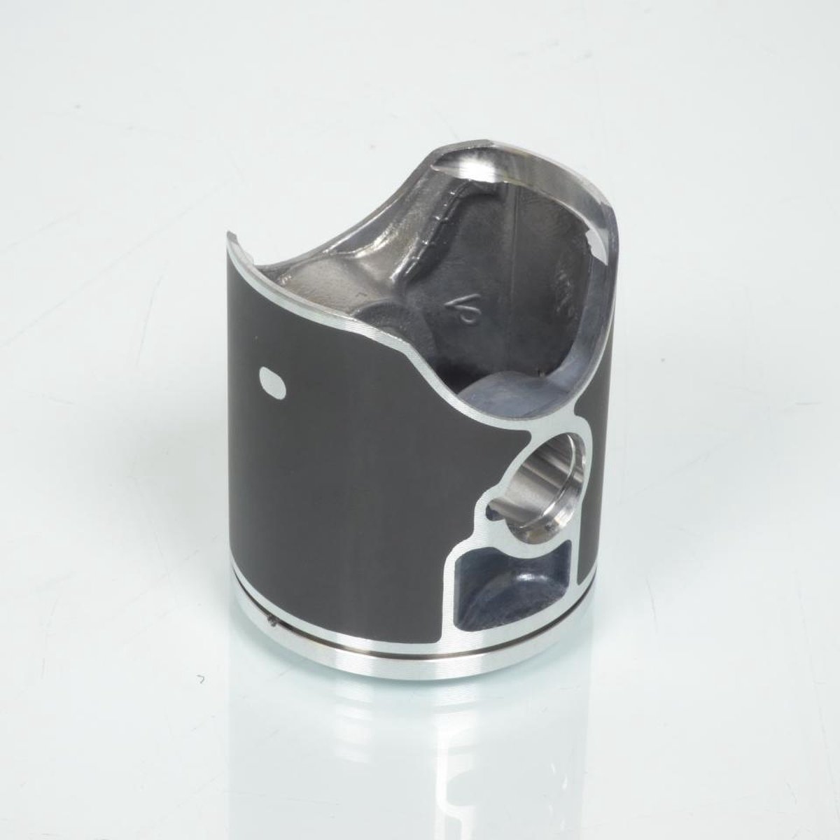 Piston moteur Vertex pour Moto Fantic 125 XX 2T 2021 Neuf