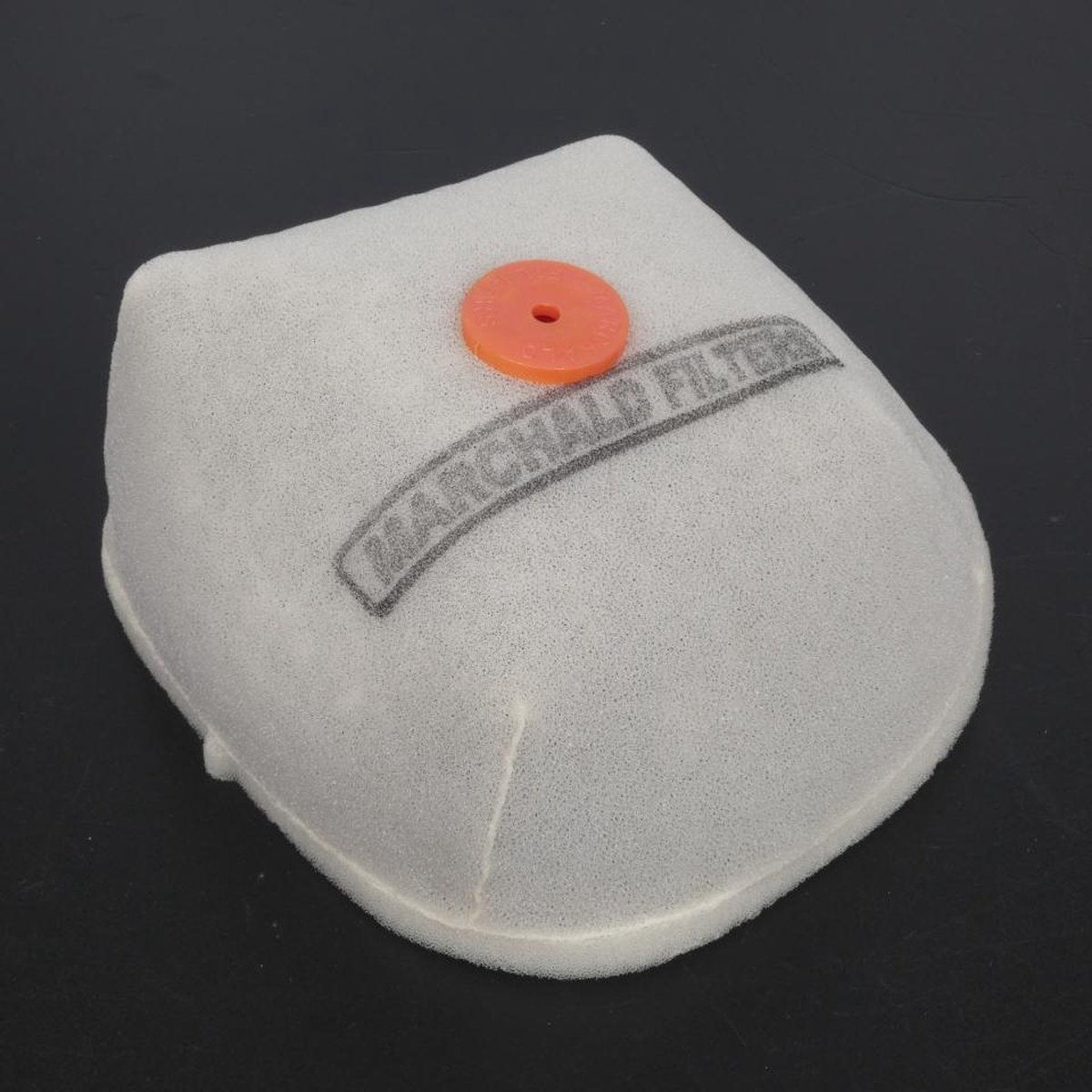 Filtre à air Marchald pour Moto KTM 250 SX 1998 à 2003 Neuf