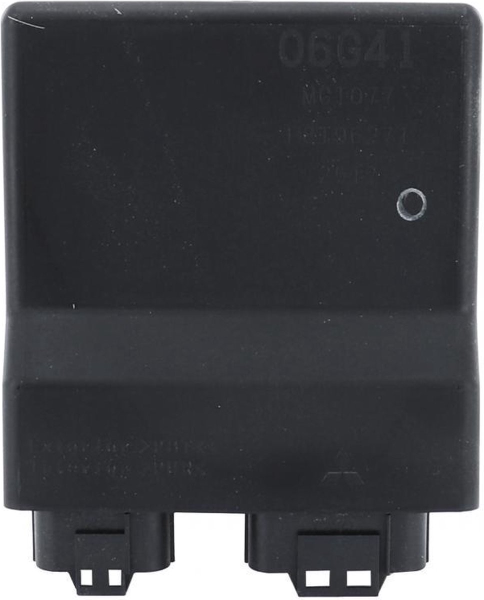CDI calculateur Mitsubishi pour Moto Yamaha 600 FZ6 fazer 2004 à 2006 Neuf