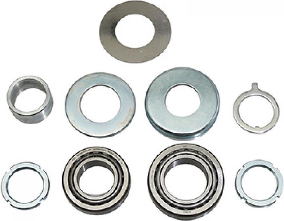 Kit roulement de direction origine pour Auto Neuf