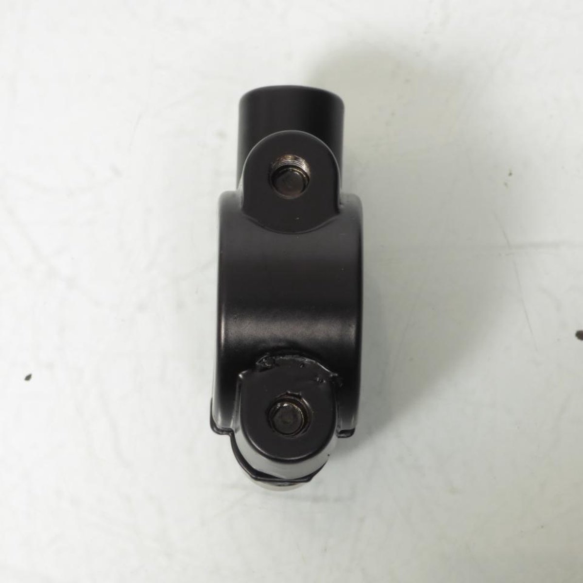 Support divers Teknix pour Auto Neuf