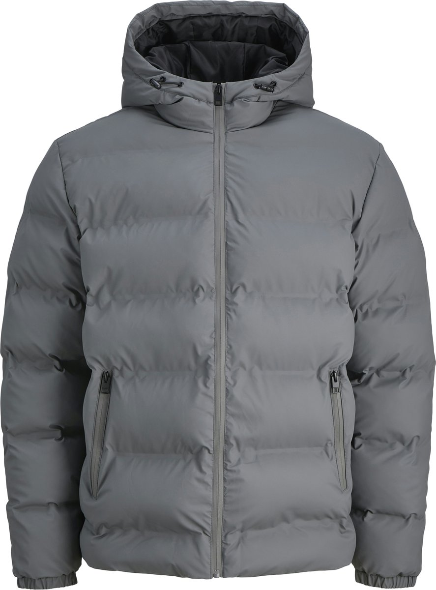 Jack & Jones Puffer jas Puffer jas