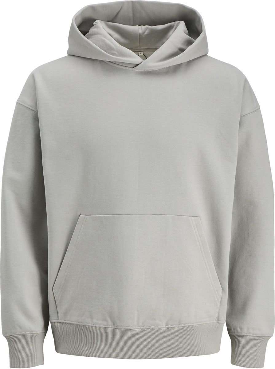 Blanks Beat Hoodie Senior - Maat XXS