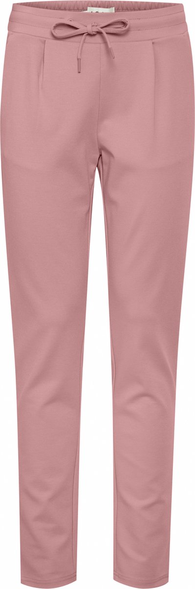 ICHI - IHKATE PA2 - Dames - Regular fit jeans