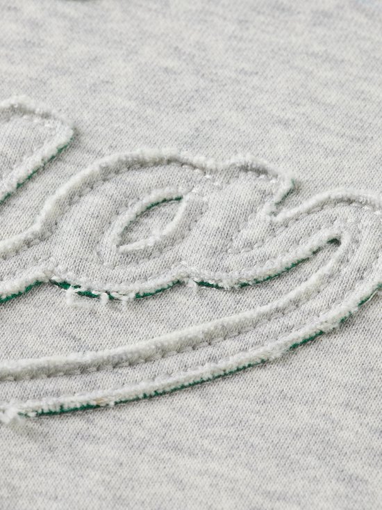 Scotch & Soda - Femme - Sweats