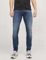 JACK&JONES JEANS INTELLIGENCE - JJIGLENN JJFOX 50SPS CB 036 NOOS Heren Jeans