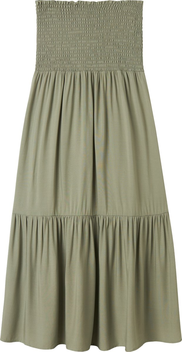 Name it Rok Maxi