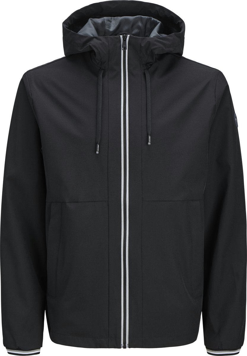 Jack & Jones Jasje Jasje