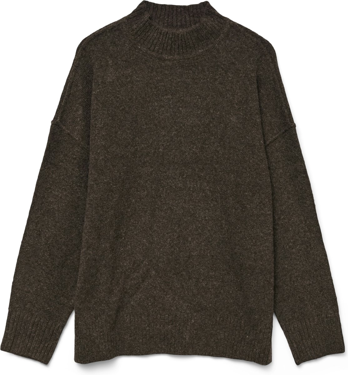 Vero Moda Gebreide pullover VMILSE Gebreide pullover