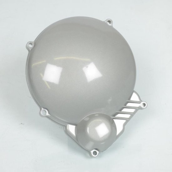 Carter allumage origine pour Moto Peugeot 50 XR6 Neuf | bol