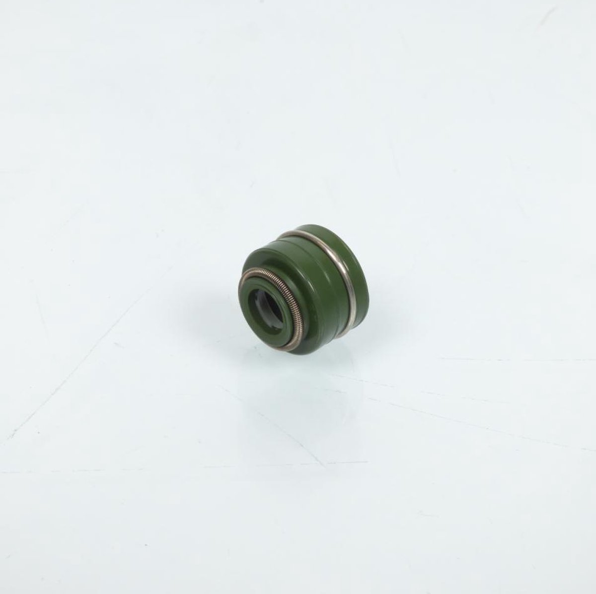 Joint queue de soupape Prox pour moto Kawasaki 400 ZXR 1990 à 1999 Neuf