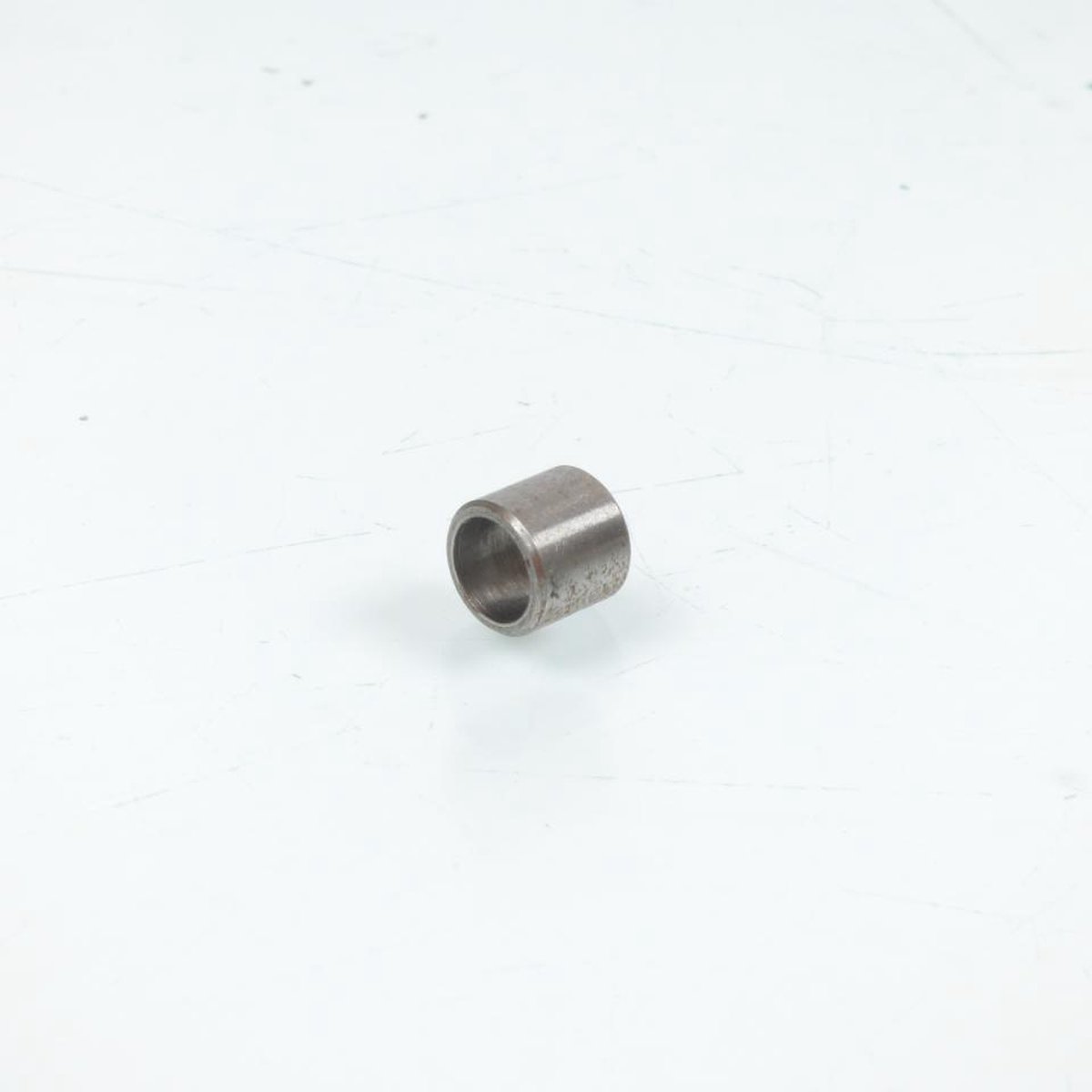 Centreur de carter d'embrayage pour moto moteur Minarelli 50 AM6 AP8509209 Neuf