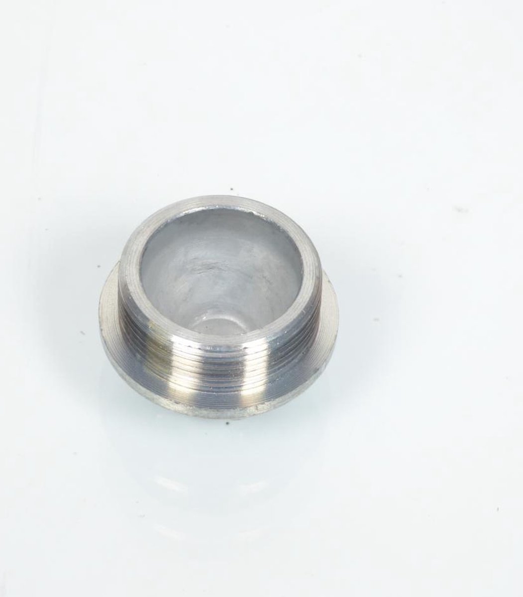 Mikuni carburateuronderdeel voor motorfiets Mikuni VM40 VM28/133 / nieuwe tankdop