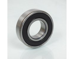 Wiellager SKF voor Motor Honda 1100 CB A/AE Bad Seeds 2013 tot 2016 rechtsachter Nieuw