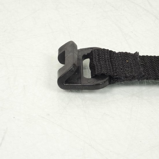 pp25 riem 18cm voor bagster tankmat voor motor vpdet0019 nieuw
