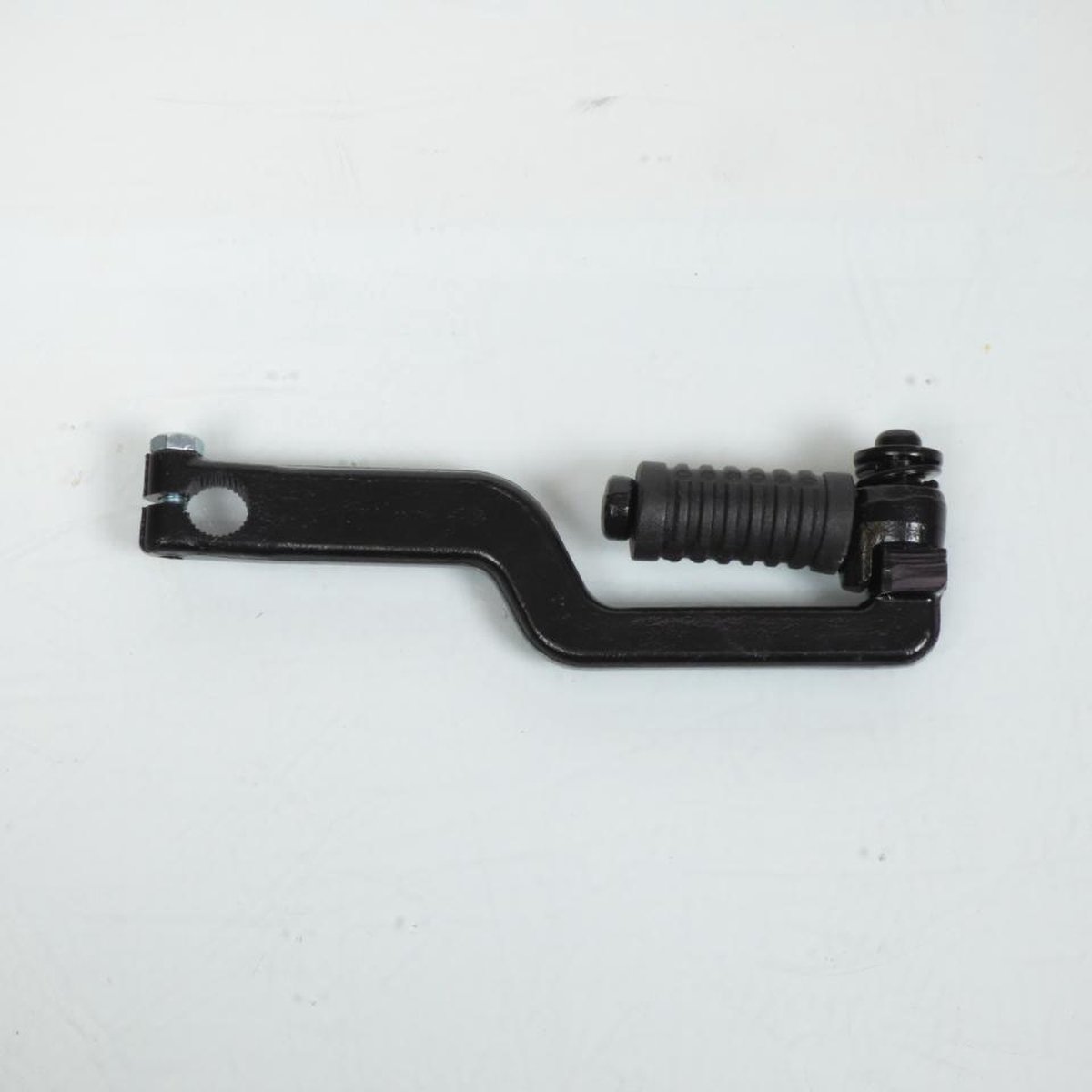 Kick de démarrage Buzzetti pour Scooter Kymco 50 Vitality 4T Avant 2020 6528 Neuf