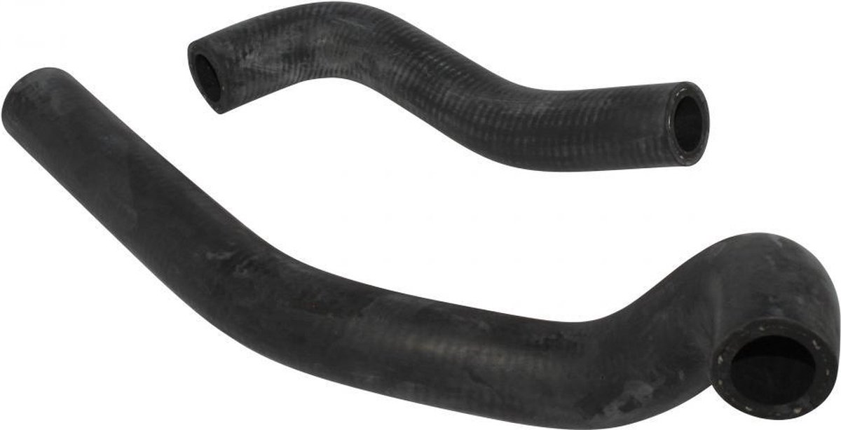 Durite de refroidissement origine pour Moto Rieju 50 SMX 2002 à 2020 0/000.640.5000 Neuf