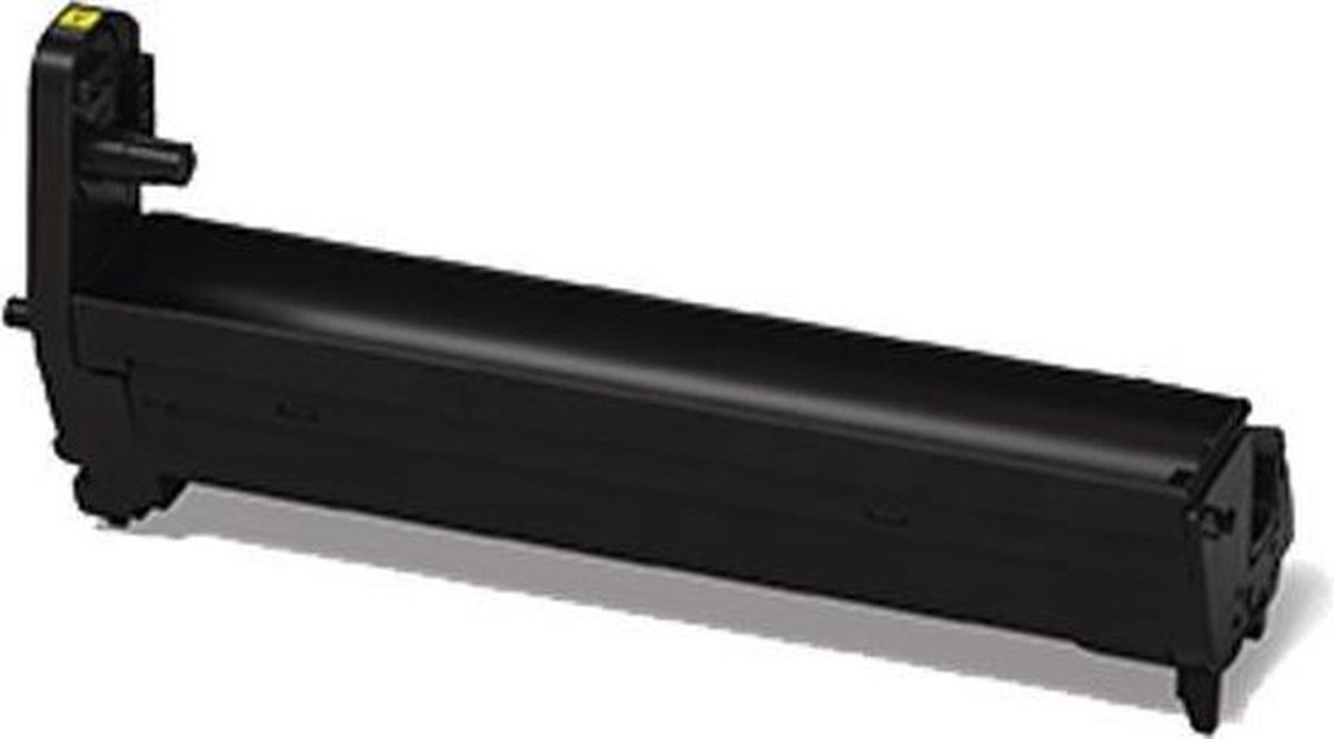 OKI - 45395701 - Drum Kit LET OP: Geen Toner!