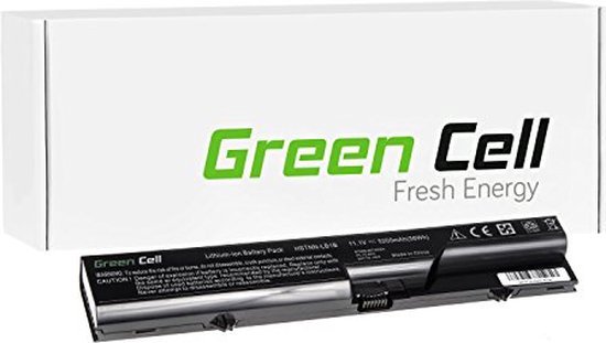 Batterie HP Pour 250 G7 / 245 G7 / 240 G7 / 255 G7 - HT03XL - Réf L11119-855_V2