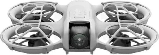 DJI NEO Fly More Combo