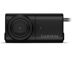 Garmin BC50 achteruitrijcamera met nachtzicht