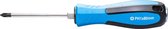 SW-Stahl 31791SB Tournevis cruciforme I PH1 x 80 mm I Tournevis cruciforme I Outil de tournevis I Tournevis cruciforme PH