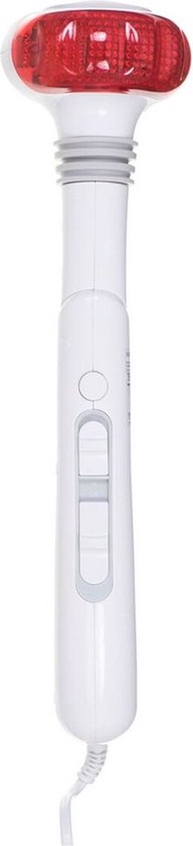 Medisana Handmassage apparaat HM886