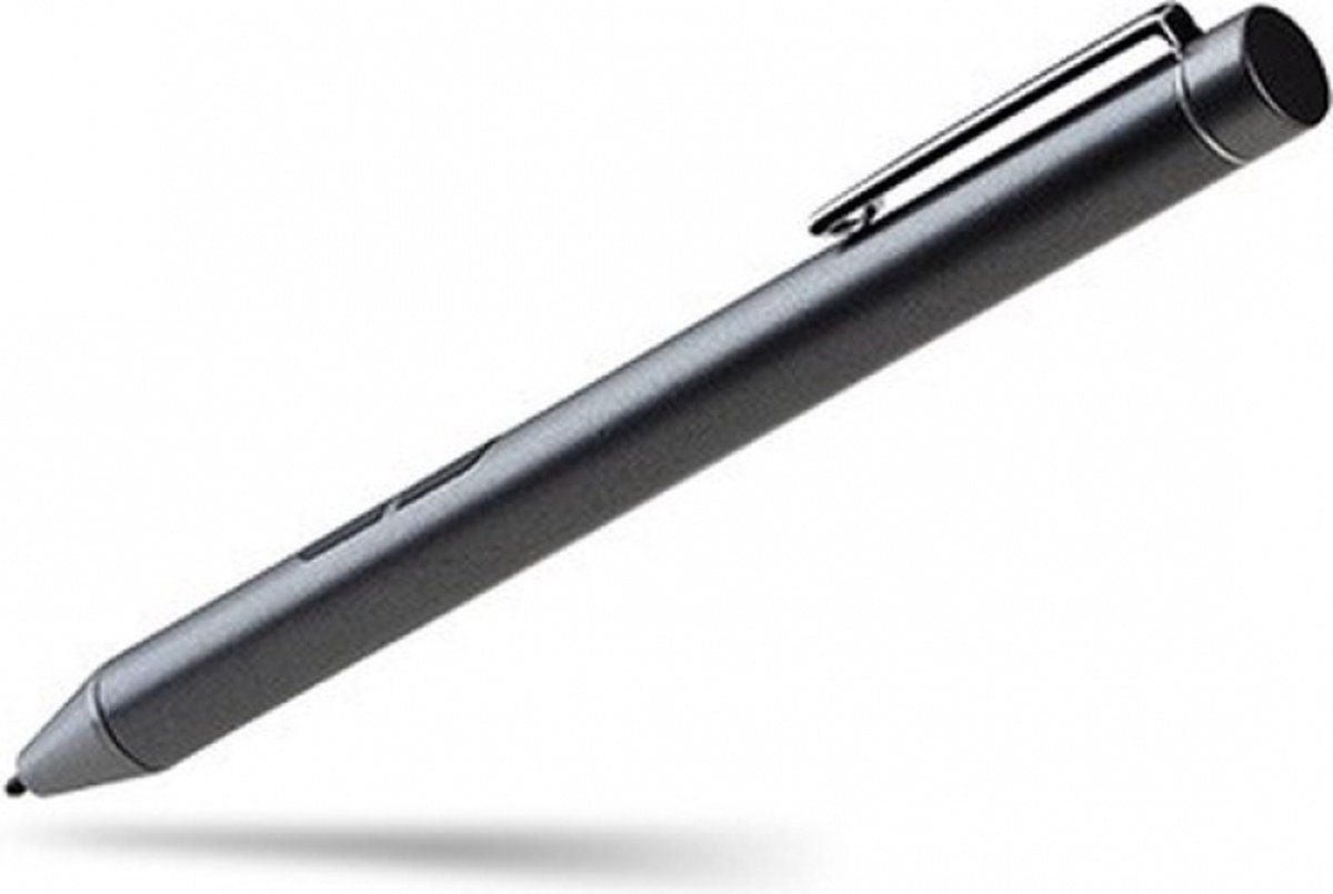 Active Stylus Asa630 Silver