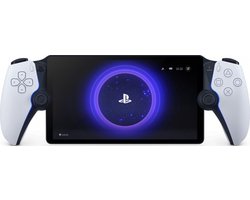 PlayStation Portal - Remote Player - PS5