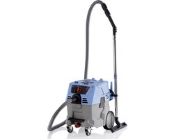 KRÄNZLE VENTOS 32 L/PC STOFZUIGER