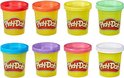 Product afbeelding  10