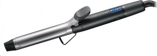 Remington CI6525 Pro Soft Curl 25mm Krultang - Remington - €31,99