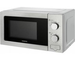 Magnetron Oceanic MO20S 20 L 700 W