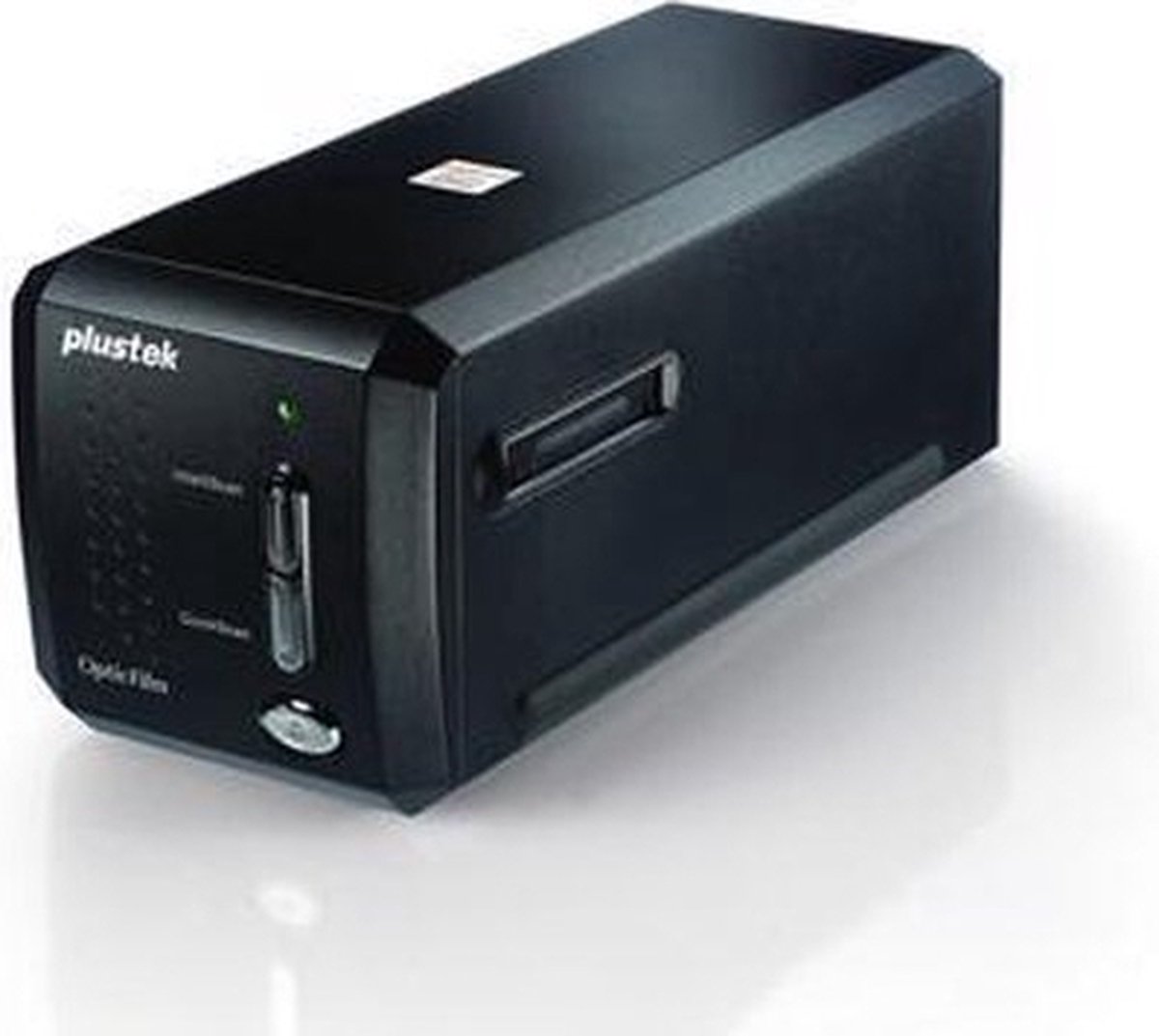 Plustek scanners OpticFilm 8200I AI