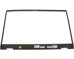 Dell Inspiron 15 3510 15.6 LCD Front Bezel Cover - 9WC73