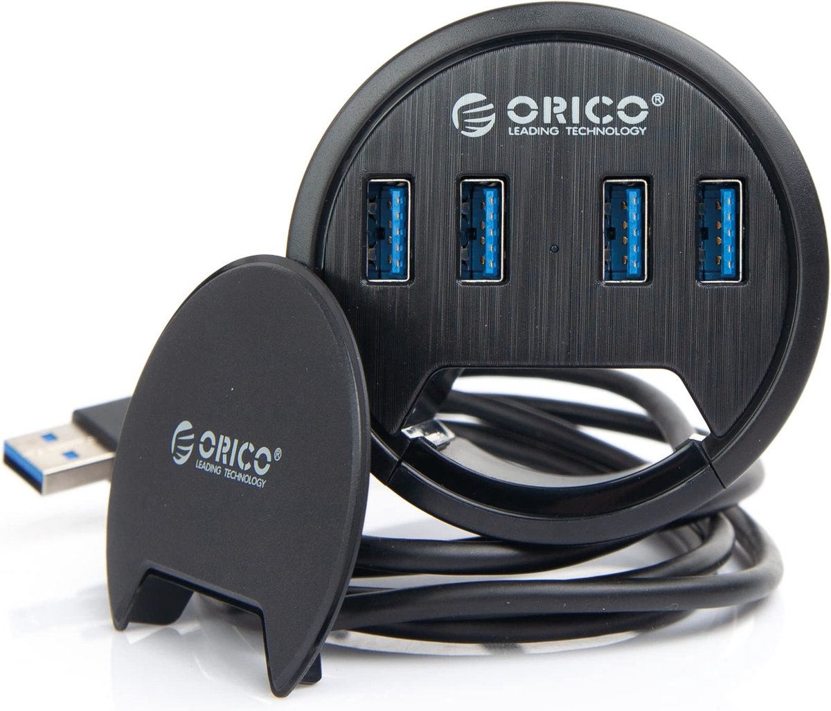 ORICO DESK-4U
