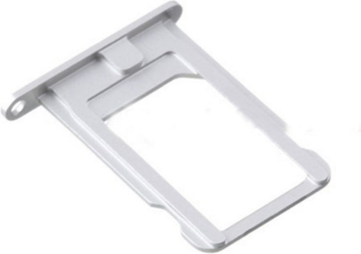 For Samsung Card Holder Tray for Samsung Galaxy S24 Ultra 5G - Green
