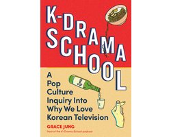 K-Drama School