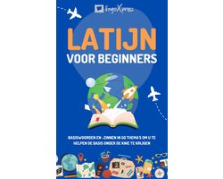 Latijn voor beginners