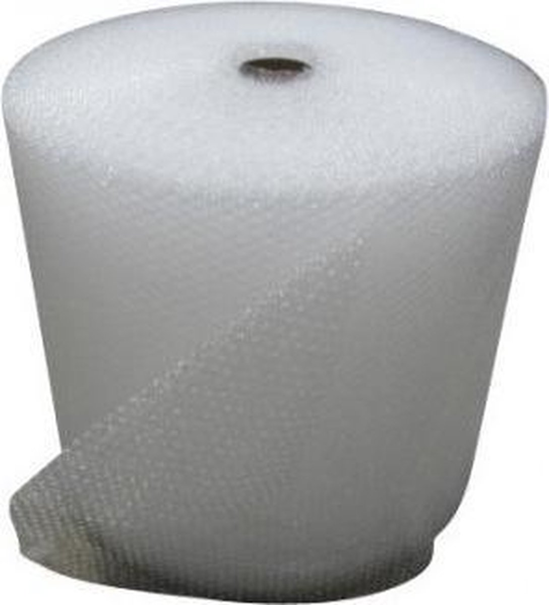Verpakgigant Rol Noppenfolie - 50 cm x 100 m 70 my