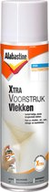 Alabastine Xtra Voorstrijk Vlekken - Wit - 250 ml