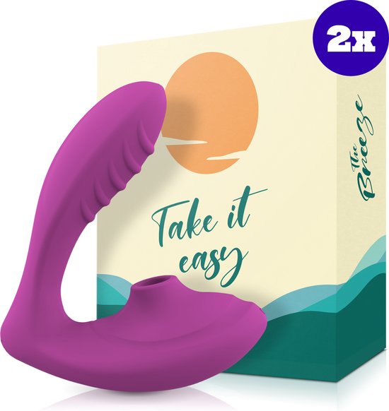 phone control sex toy Buy Best Online Sex Toys Store In India